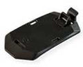 Cratoni Kamera Adapter AllTrack/Madroc black