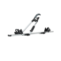 Atera Giro AF+ Fahrraddachträger