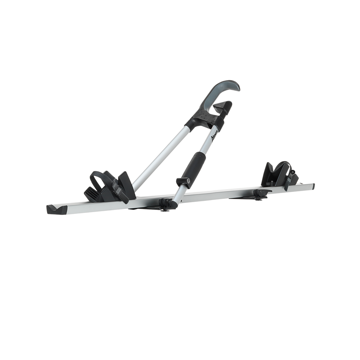 Atera Giro AF+ Fahrraddachträger