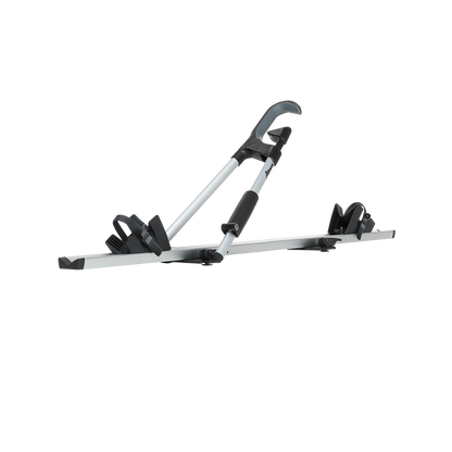 Atera Giro AF+ Fahrraddachträger