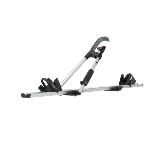 Atera Giro AF+ Fahrraddachträger