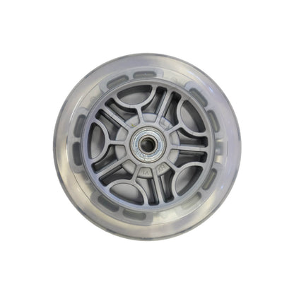 Globber universal Vorderradrollen Set (2 Stück)