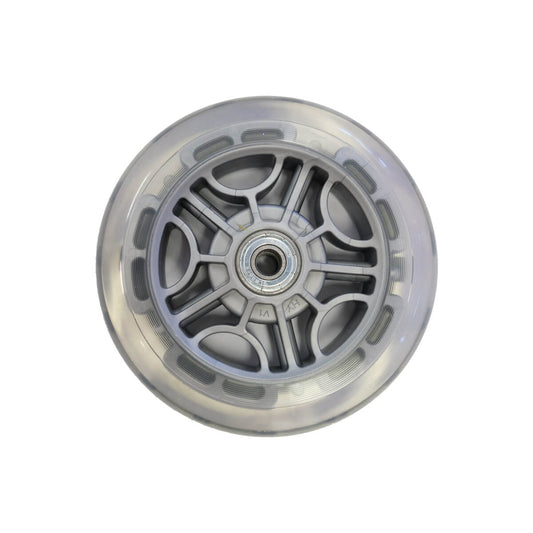 Globber universal Vorderradrollen Set (2 Stück)