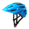 Cratoni AllTrack MTB Helm blue matt