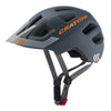 Cratoni Maxster Pro Kinderhelm stone matt