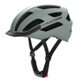 Cratoni Pacer 2.0 Fahrradhelm - sage matt