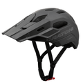 Cratoni C-Maniac 2.0 Trail - black matt