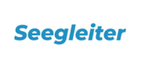 Seegleiter