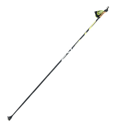 STC RS Skate Carbon Langlaufstöcke