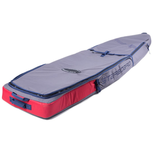 Starboard SUP 14'0" Travel Bag Generation Board Tasche