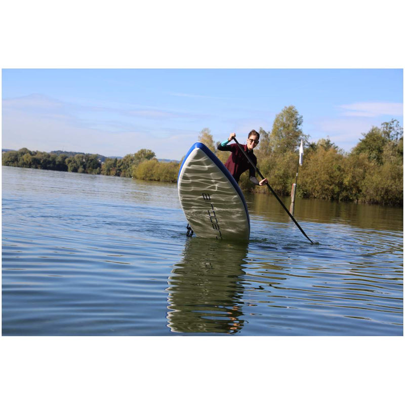 Airboard Strider Ultralight 11'2" SUP Board 2025