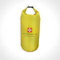Airboard Dry Bag Backpack for Pump 40l Tasche gelb