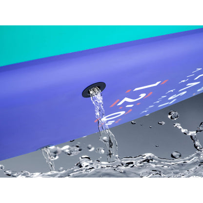 Aquatone Blast 13'6" Kajak Dreisitzer 410 cm 2025