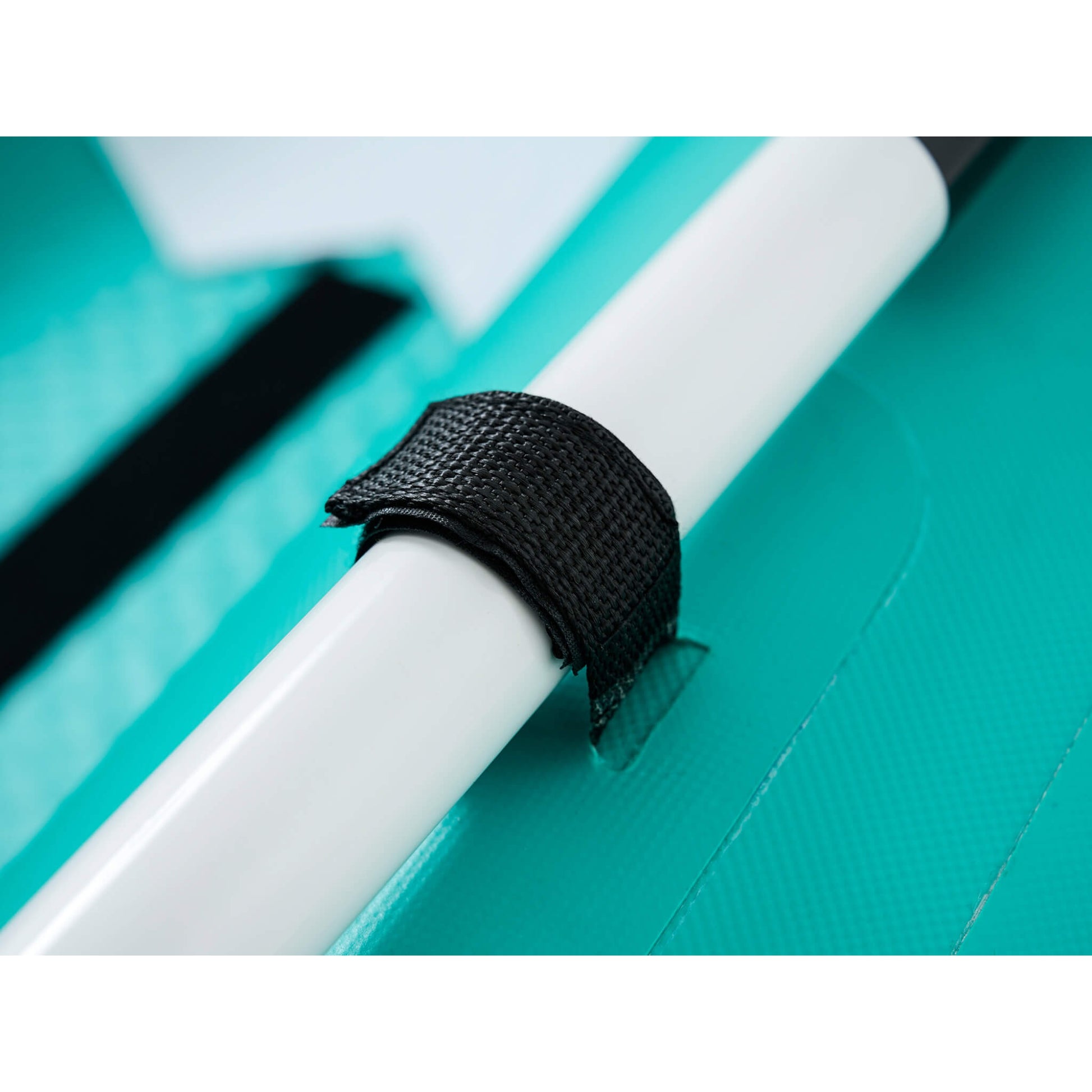 Aquatone Blast 12'0" Kajak Zweisitzer 365 cm 2025