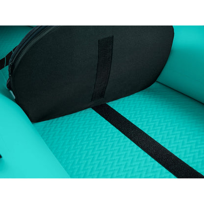 Aquatone Blast 12'0" Kajak Zweisitzer 365 cm 2025