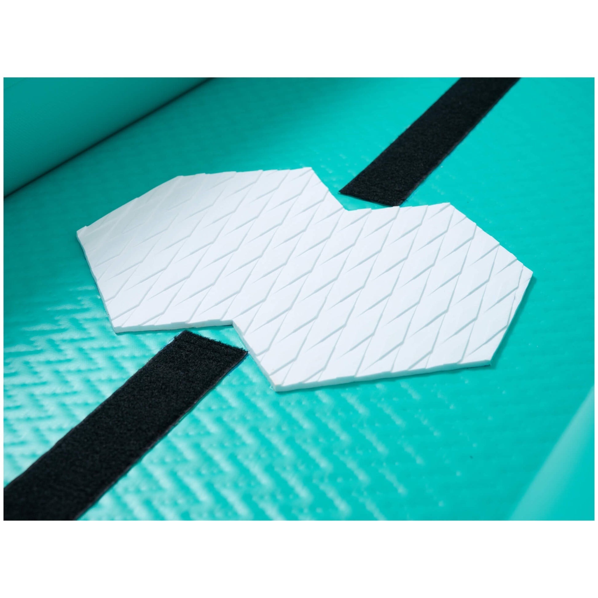 Aquatone Blast 12'0" Kajak Zweisitzer 365 cm 2025