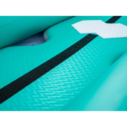 Aquatone Blast 12'0" Kajak Zweisitzer 365 cm 2025