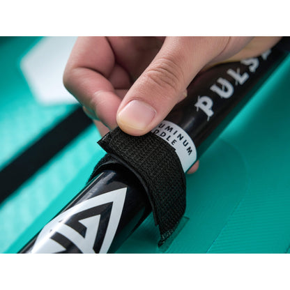 Aquatone Blast 12'0" Kajak Zweisitzer 365 cm 2025