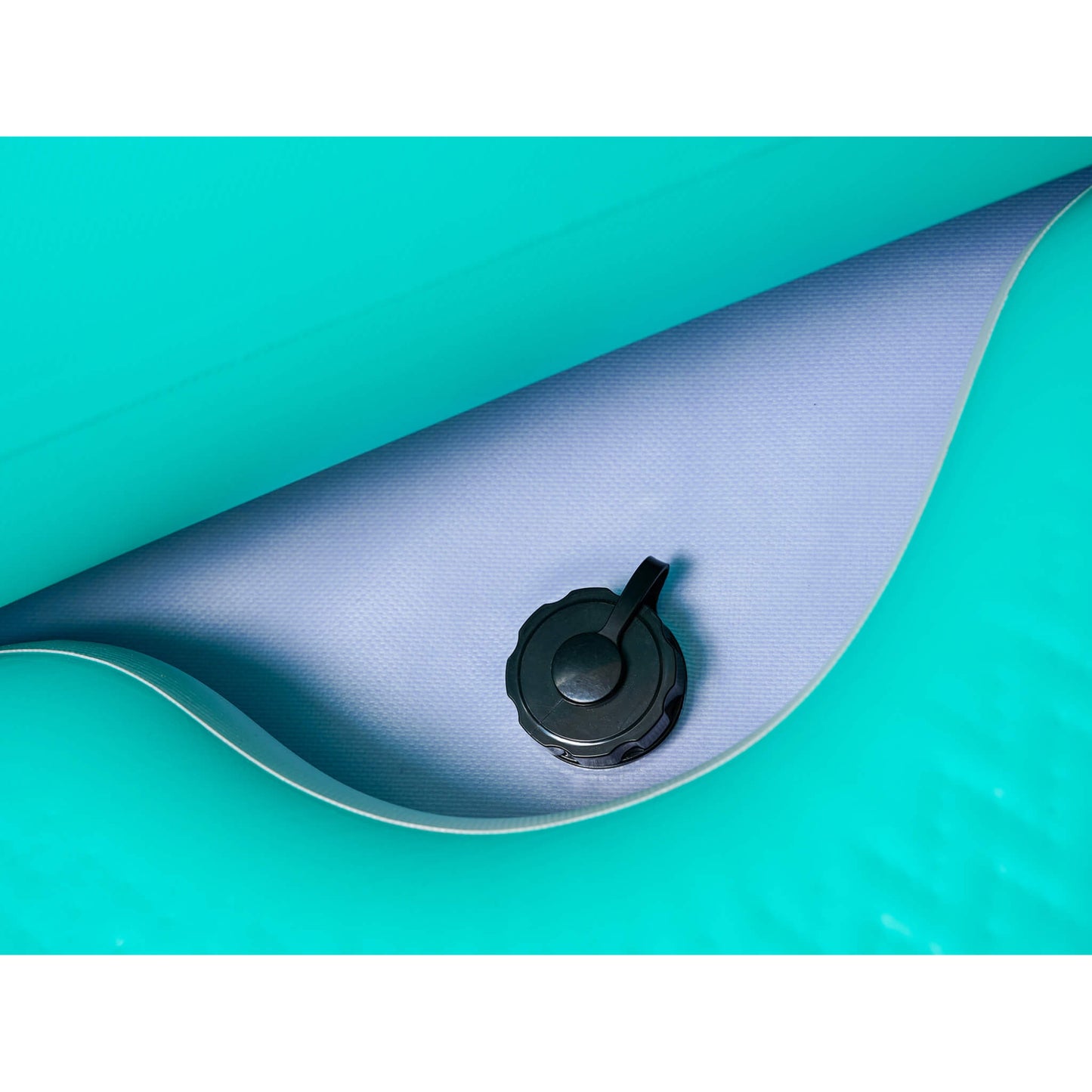 Aquatone Blast 12'0" Kajak Zweisitzer 365 cm 2025