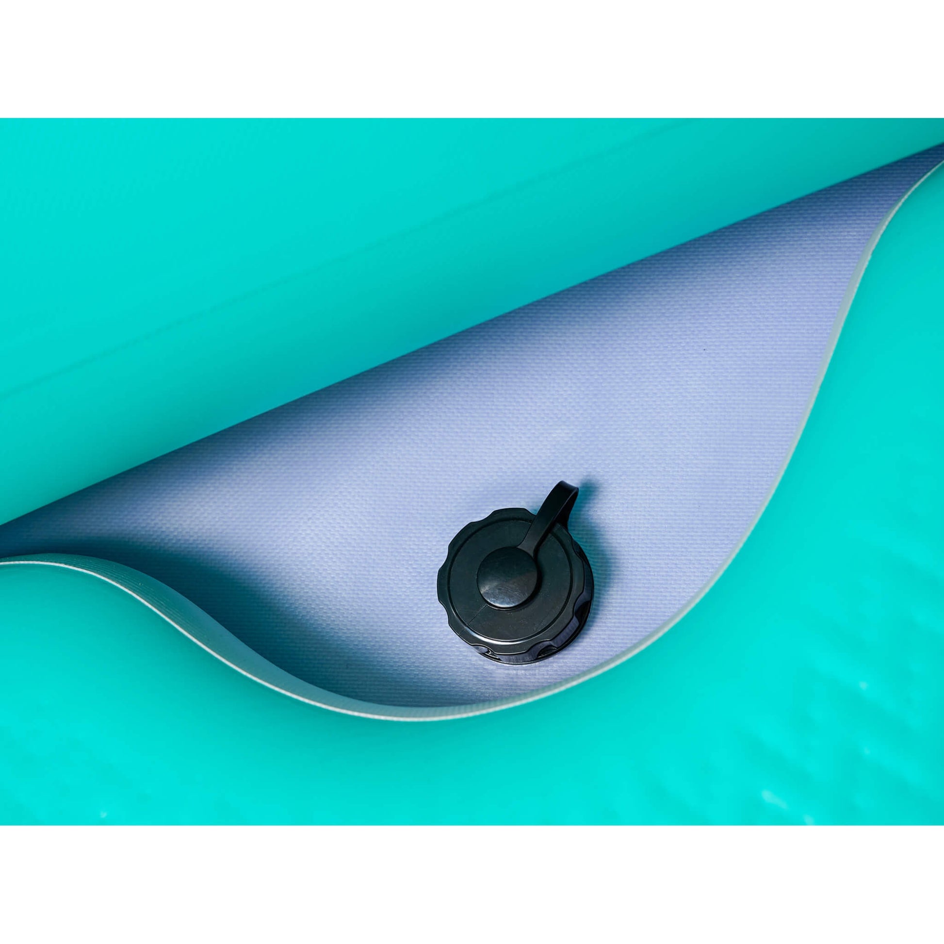 Aquatone Blast 12'0" Kajak Zweisitzer 365 cm 2025