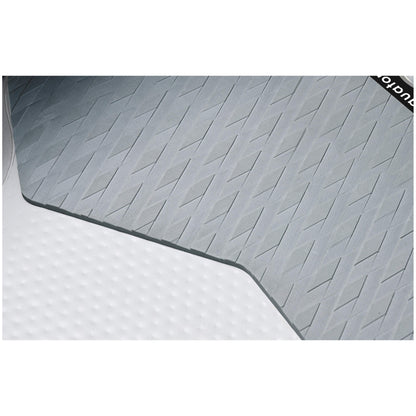 Aquatone Glacier 12'6" Kajak Einsitzer