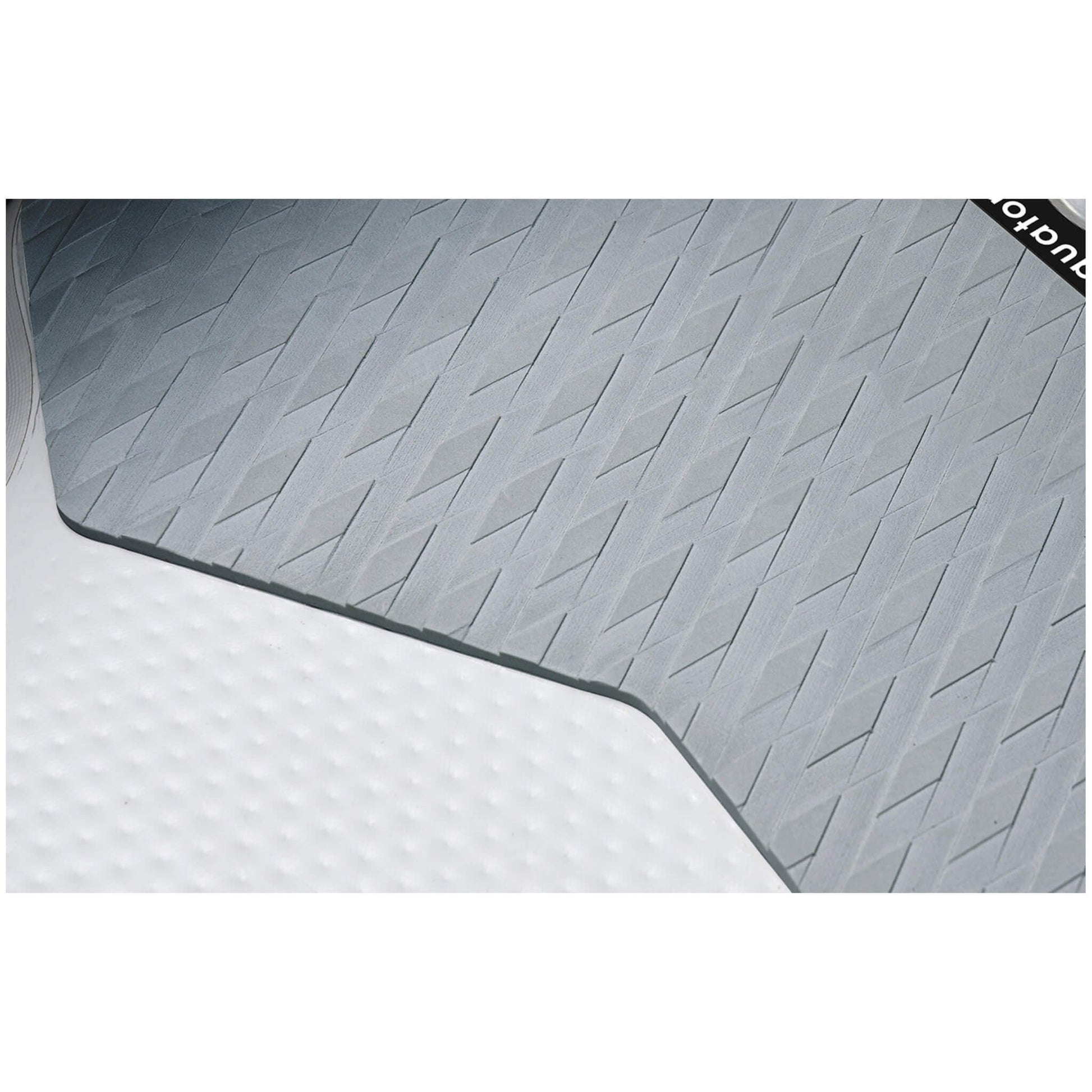 Aquatone Glacier 14'0" Kajak Zweisitzer-ReSale