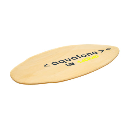 Aquatone 39 Liquid Skim Board
