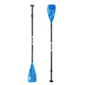 Aquatone Vision Kinder SUP Paddel 3teilig