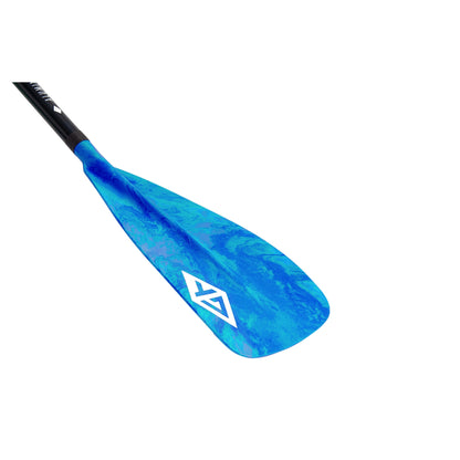 Aquatone Vision Kinder SUP Paddel 3teilig