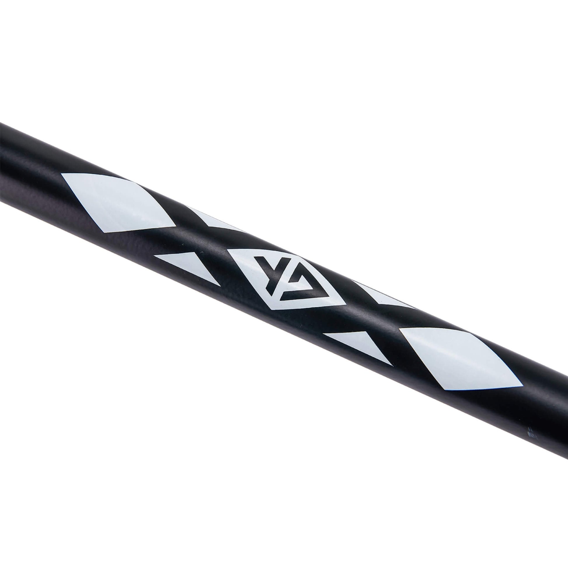 Aquatone Vision Kinder SUP Paddel 3teilig