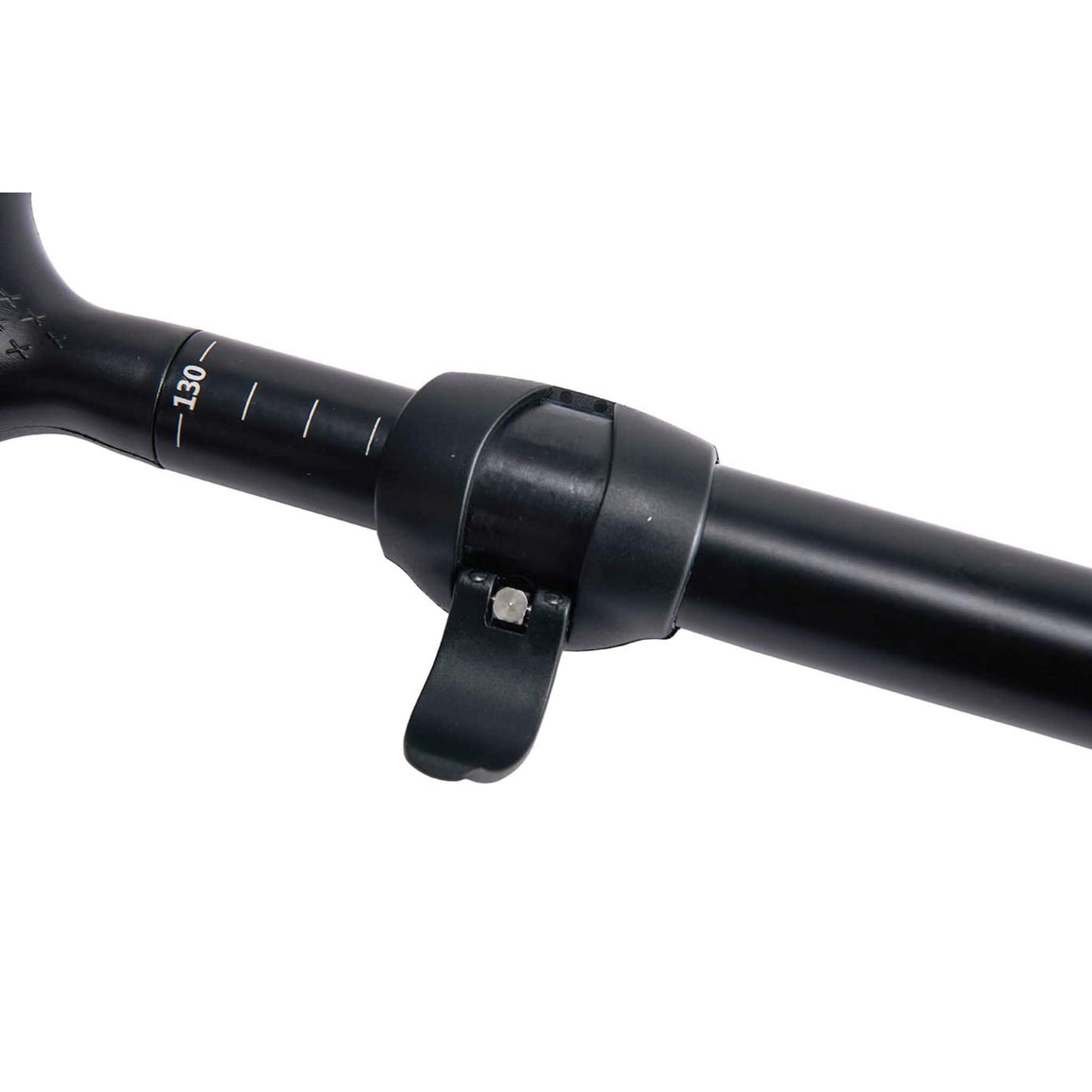 Aquatone Vision Kinder SUP Paddel 3teilig