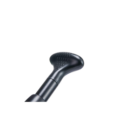 Aquatone Vision Kinder SUP Paddel 3teilig