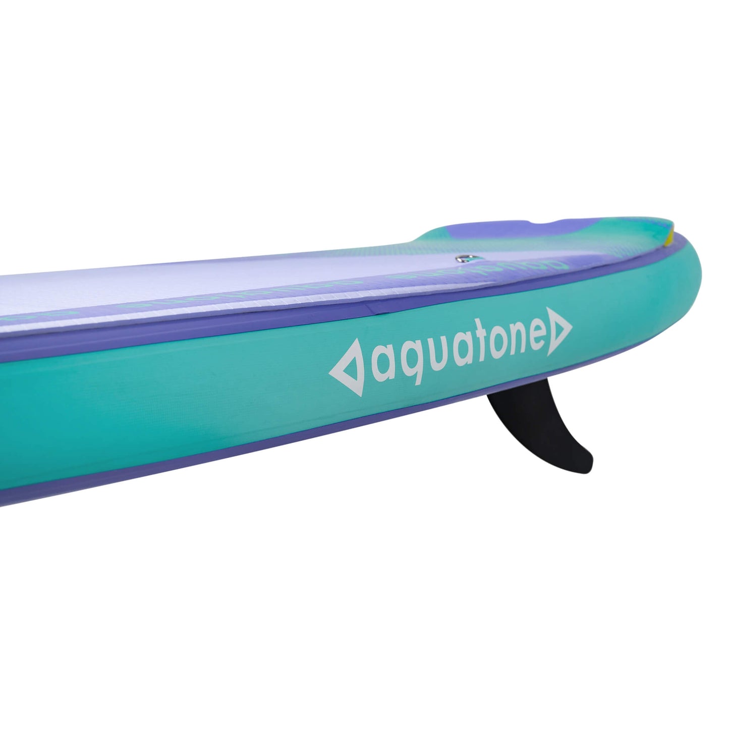 Aquatone Wave 10'0" x 32" Sup Board Set