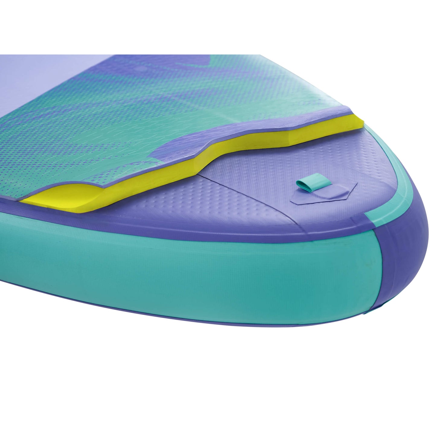 Aquatone Wave 10'0" x 32" Sup Board Set