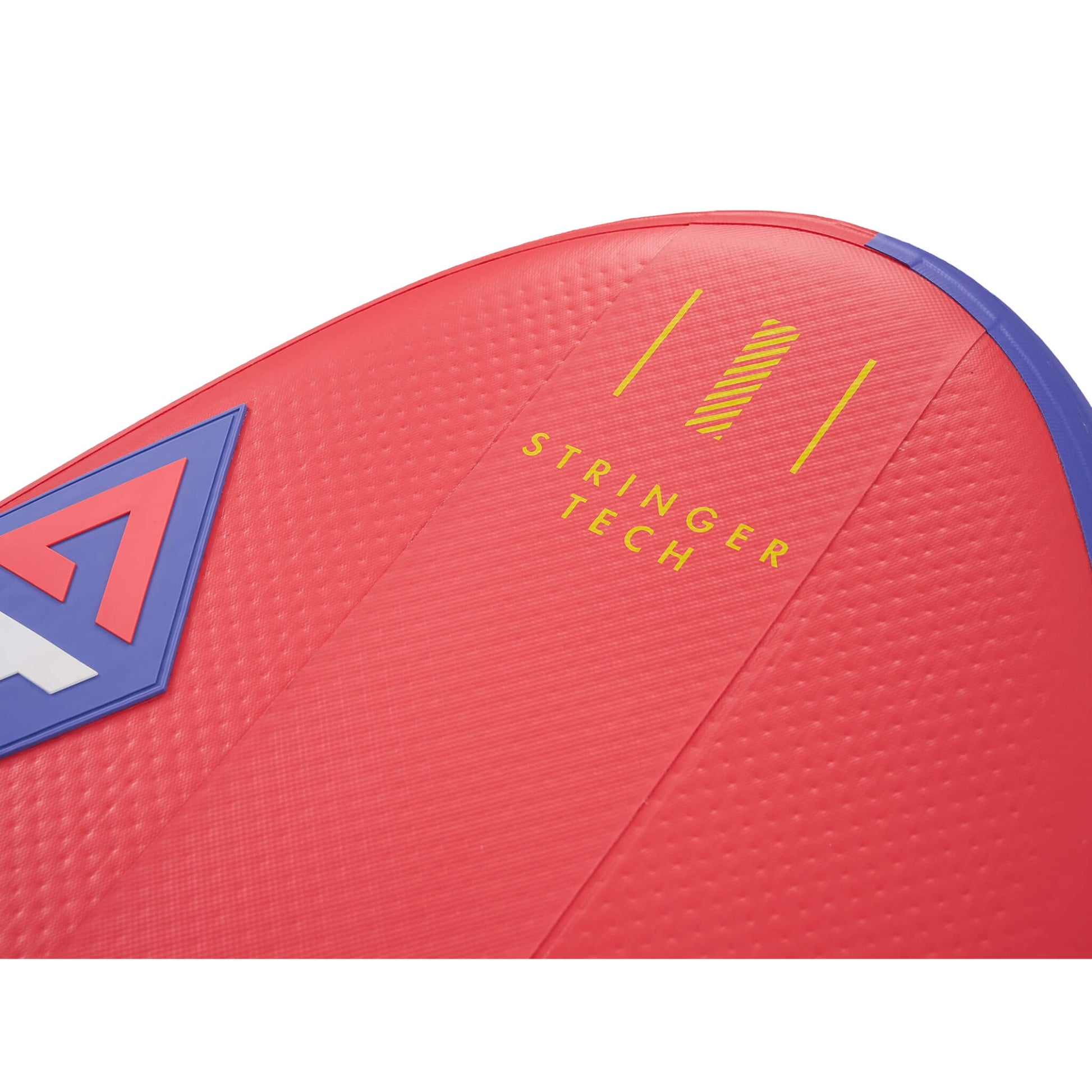 Aquatone Wave 10'6" x 32" Sup Board Set