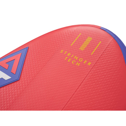 Aquatone Wave 10'6" x 32" Sup Board Set