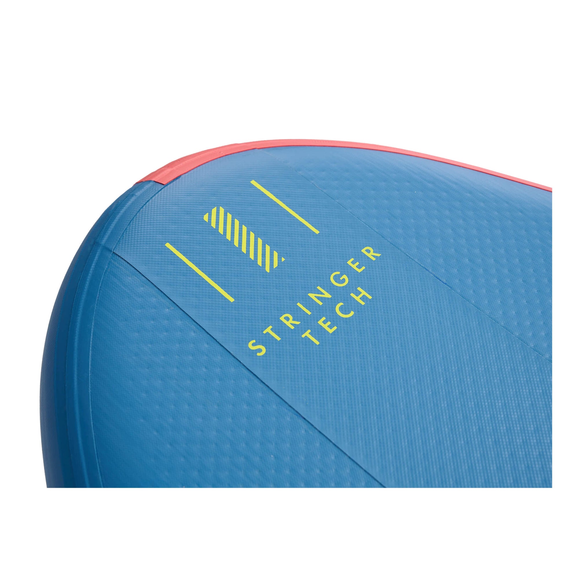 Aquatone Wave Plus 11'0" x 32" Sup Board Set