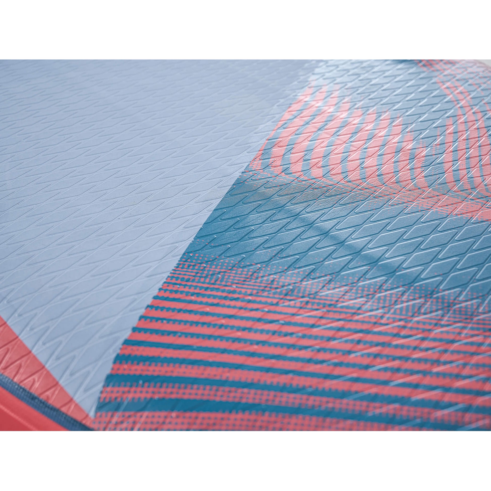 Aquatone Wave Plus 11'0" x 32" Sup Board Set