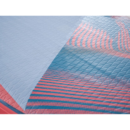 Aquatone Wave Plus 11'0" x 32" Sup Board Set