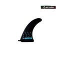 Aztron 10'0 SUP Touren Race US BoxFinne