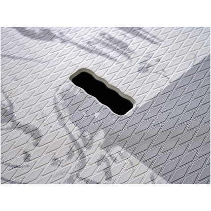 Aztron 11'0 x 32" Eclipse Hardboard SUP Board Set