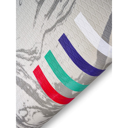 Aztron 11'0 x 32" Eclipse Hardboard SUP Board Set