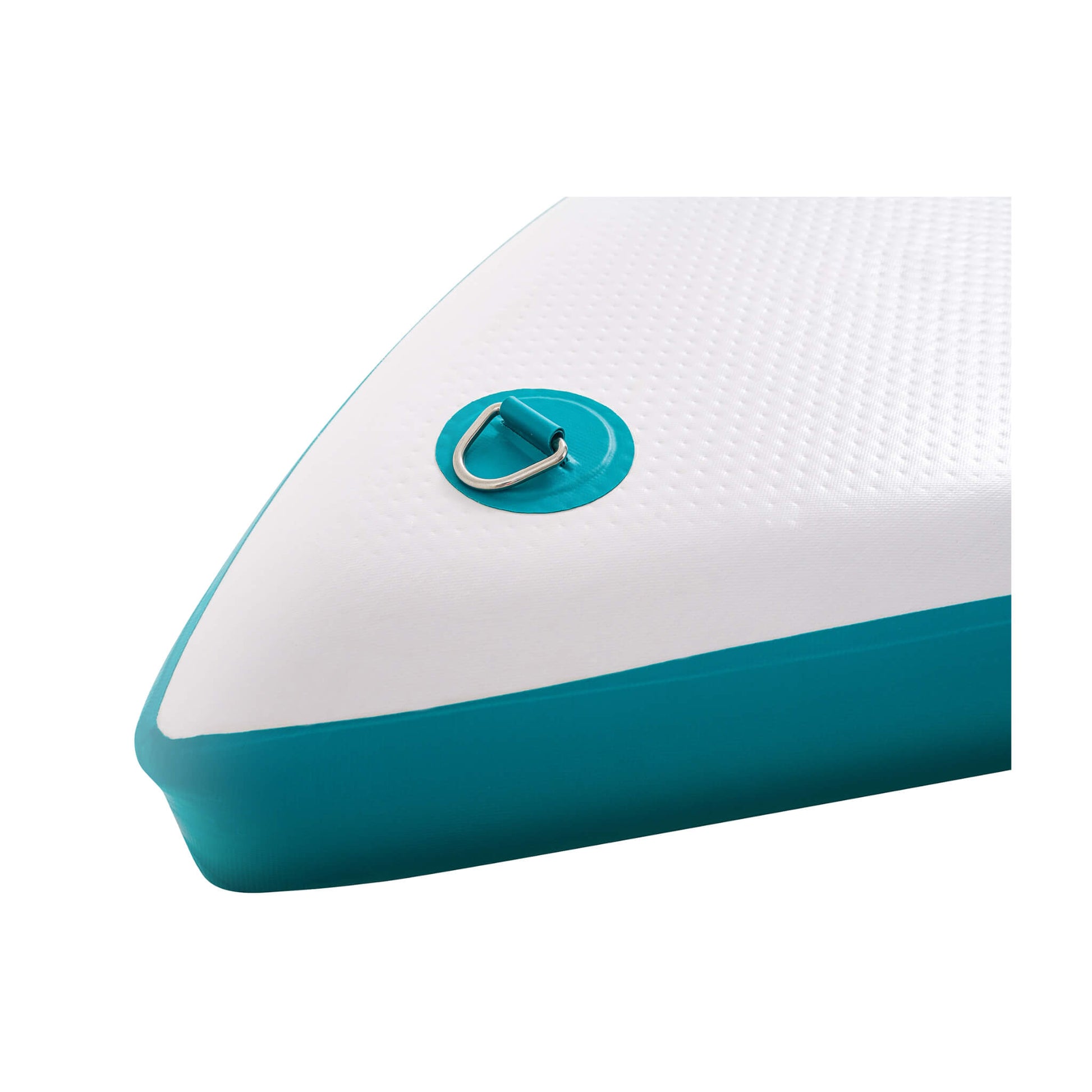 Aztron 11'0 x 32" Super Nova Compact Touring SUP Board Set