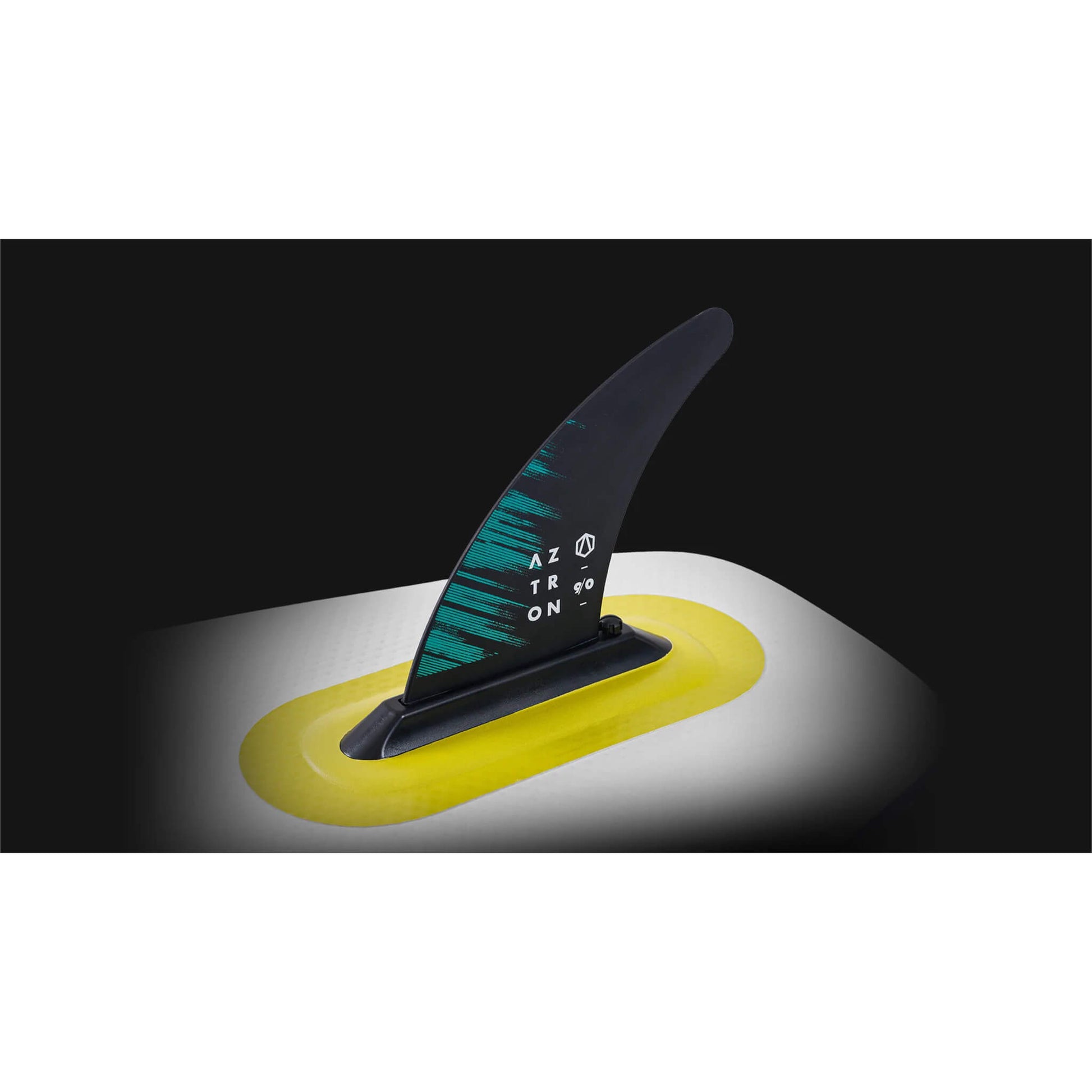 Aztron 12'6 x 32 Neptune Touring iSUP Board Set