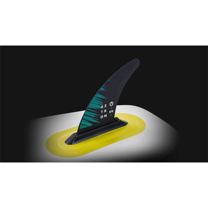 Aztron 12'6 x 32 Neptune Touring iSUP Board Set