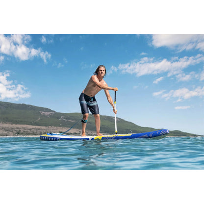 Aztron 12'6 x 32 Neptune Touring iSUP Board Set