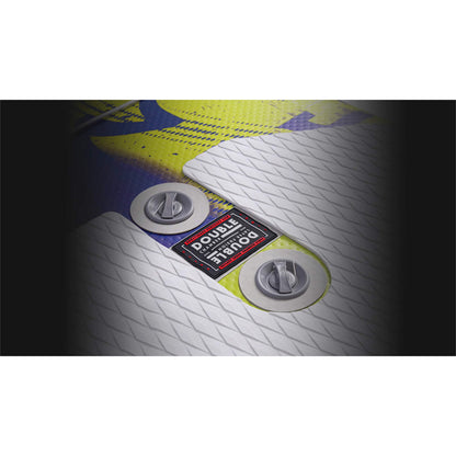 Aztron 12'6 x 32 Neptune Touring iSUP Board Set