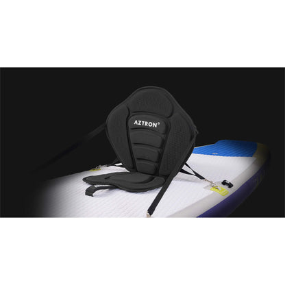 Aztron 12'6 x 32 Neptune Touring iSUP Board Set