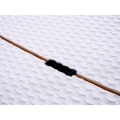 Aztron 12'6 Europa Bamboo Touring SUP Hard Board 2025