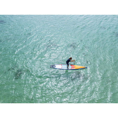 Aztron 14'0 x 27 Martian 2.0 SUP Carbon Race Board 2025